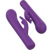 B Swish - Bcute Classic Lilas